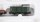 Märklin H0 2980 Startpackung Güterzug DB Wechselstrom Analog (unvollständig)