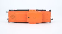 Piko H0 5/5452 Diesellok BR 106 256-1 DR Gleichstrom