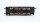 Piko H0 5/5452 Diesellok BR 106 256-1 DR Gleichstrom