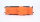 Piko H0 5/5452 Diesellok BR 106 256-1 DR Gleichstrom