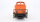 Piko H0 5/5452 Diesellok BR 106 256-1 DR Gleichstrom