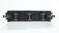 Roco N Konvolut Umbauwagen DB