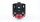 Märklin H0 3029 Tenderlokomotive Werkslok Wechselstrom Analog