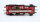 Märklin H0 3029 Tenderlokomotive Werkslok Wechselstrom Analog