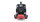 Märklin H0 3029 Tenderlokomotive Werkslok Wechselstrom Analog