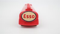 Lego H0 Tanksattelzug ESSO