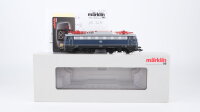 Märklin H0 39120 E-Lok BR E10 345 DB Wechselstrom...
