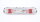 Märklin H0 39120 E-Lok BR E10 345 DB Wechselstrom Digital Sound mfx