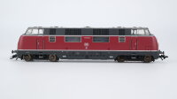 Märklin H0 37801 Diesellokomotive BR V 200.0 der DB...