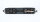 Märklin H0 3075 Diesellok BR 216 025-7 DB Wechselstrom