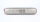 Märklin H0 3075 Diesellok BR 216 025-7 DB Wechselstrom