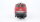 Märklin H0 3075 Diesellok BR 216 025-7 DB Wechselstrom
