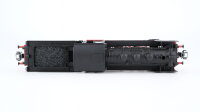Märklin H0 Dampflok BR 24 014 DB Wechselstrom Digital
