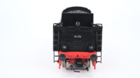 Märklin H0 Dampflok BR 24 014 DB Wechselstrom Digital
