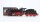 Märklin H0 Dampflok BR 24 014 DB Wechselstrom Digital