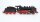 Märklin H0 Dampflok BR 24 014 DB Wechselstrom Digital
