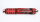 Märklin H0 Dampflok BR 24 014 DB Wechselstrom Digital