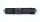 Märklin H0 Dampflok BR 24 014 DB Wechselstrom Digital