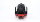 Märklin H0 Dampflok BR 24 014 DB Wechselstrom Digital