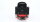 Märklin H0 Dampflok BR 24 014 DB Wechselstrom Digital