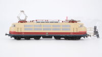 Märklin H0 E-Lok BR 103 113-7 DB Wechselstrom