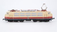 Märklin H0 E-Lok BR 103 113-7 DB Wechselstrom