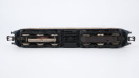 Märklin H0 E-Lok BR 103 113-7 DB Wechselstrom