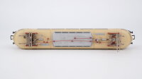 Märklin H0 E-Lok BR 103 113-7 DB Wechselstrom