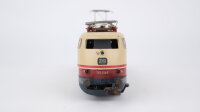 Märklin H0 E-Lok BR 103 113-7 DB Wechselstrom