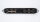 Märklin H0 E-Lok BR 103 113-7 DB Wechselstrom