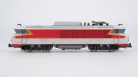 Jouef H0 E-Lok BR BB 15006 SNCF Gleichstrom