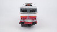 Jouef H0 E-Lok BR BB 15006 SNCF Gleichstrom