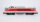 Jouef H0 E-Lok BR BB 15006 SNCF Gleichstrom