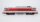 Jouef H0 E-Lok BR BB 15006 SNCF Gleichstrom