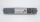 Jouef H0 E-Lok BR BB 15006 SNCF Gleichstrom