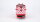 Model Power H0 US-Diesellok EMD Feuerwehr Railroad Fire Dept. BR R.F.D. Co. No. 6 Gleichstrom