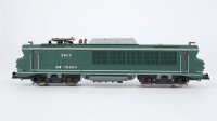 Jouef H0 E-Lok BR BB 15005 SNCF Gleichstrom
