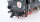 Klein Modellbahn H0 Dampflok BR 92.2271 ÖBB Gleichstrom