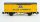 Märklin Spur 1 5863 Bierwagen Güterwagen "Haller Löwenbräu" DB