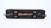 Märklin H0 Schienenbus BR 959 DB Wechselstrom