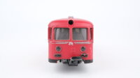 Märklin H0 Schienenbus BR 959 DB Wechselstrom