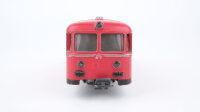 Märklin H0 Schienenbus BR 959 DB Wechselstrom