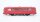 Märklin H0 Schienenbus BR 959 DB Wechselstrom
