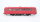 Märklin H0 Schienenbus BR 959 DB Wechselstrom
