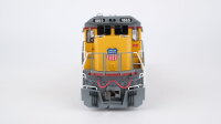Atlas H0 7214 Diesellok Dash 8-40B 1865 UP Gleichstrom