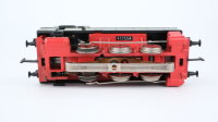 Märklin H0 Dampflok BR 3087 KLVM Wechselstrom