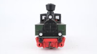 Märklin H0 Dampflok BR 3087 KLVM Wechselstrom