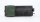Märklin H0 Dampflok BR 3087 KLVM Wechselstrom