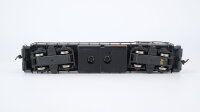 Atlas H0 7038 US-Diesellok GP 40 3084 Rio Grande Gleichstrom