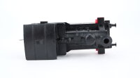 Fleischmann H0 Dampflok BR 3 "Anna" Gleichstrom
